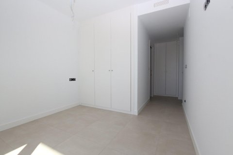 Apartamento en venta en Calpe, Alicante, España 1 dormitorio, 90.99 m2 No. 143909 - foto 15