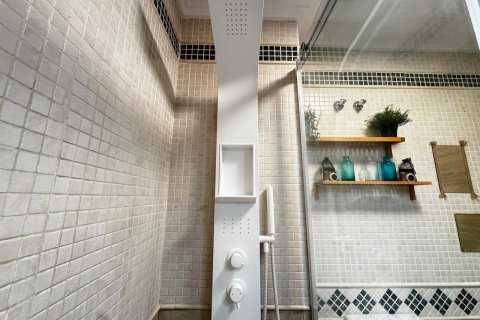 Penthouse w Torrevieja, Alicante, Hiszpania 2 sypialnie, 79 mkw. nr 143911 – zdjęcie 22