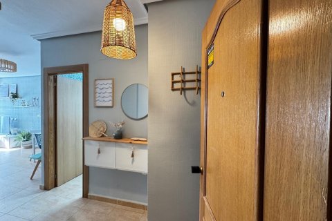 Penthouse w Torrevieja, Alicante, Hiszpania 2 sypialnie, 79 mkw. nr 143911 – zdjęcie 2