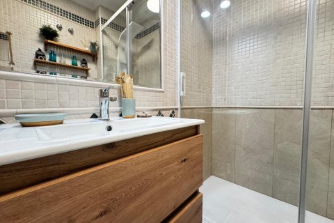 Penthouse w Torrevieja, Alicante, Hiszpania 2 sypialnie, 79 mkw. nr 143911 – zdjęcie 20