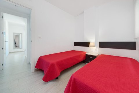 Apartament w Torrevieja, Alicante, Hiszpania 84 mkw. nr 143913 – zdjęcie 8