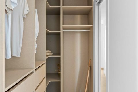 Dzīvoklis pārdošanā Cartagena, Murcia, Spānijā 2 istabas, 99 m2 Nr. 134257 - attēls 27