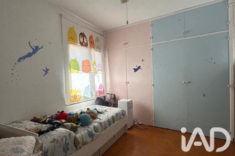 Продажа квартиры в Сан-Андреу-де-ла-Барка, Барселона, Испания 5 спален, 172м2 №187834 - фото 10