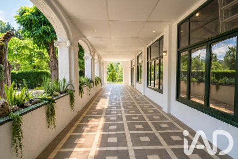 Parcela en venta en Arenys de Munt, Barcelona, España 87615 m2 No. 187833 - foto 4