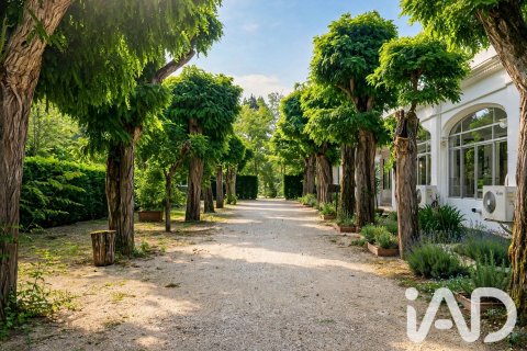 Parcela en venta en Arenys de Munt, Barcelona, España 87615 m2 No. 187833 - foto 3