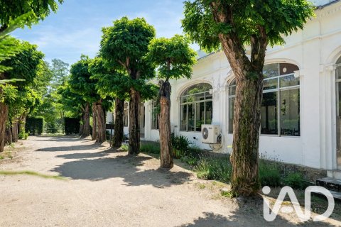 Parcela en venta en Arenys de Munt, Barcelona, España 87615 m2 No. 187833 - foto 2