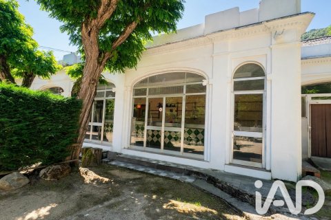Parcela en venta en Arenys de Munt, Barcelona, España 87615 m2 No. 187833 - foto 11