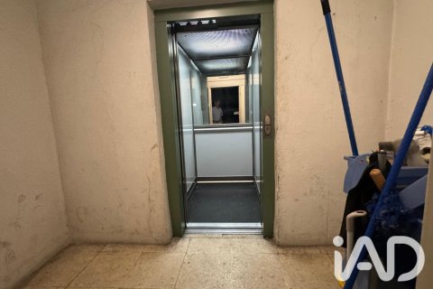Garage for sale in Alcorcon, Madrid, Spain 15 sq.m. No. 187798 - photo 7