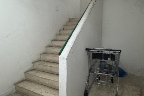 Garage for sale in Alcorcon, Madrid, Spain 15 sq.m. No. 187798 - photo 8