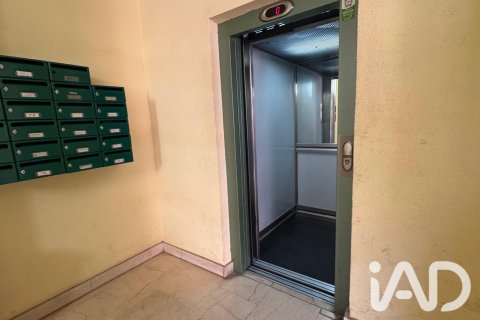 Garage for sale in Alcorcon, Madrid, Spain 15 sq.m. No. 187798 - photo 6
