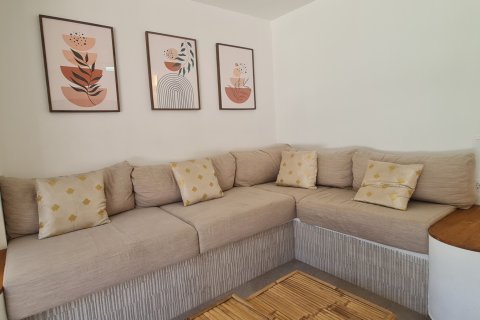 Townhouse for sale in Mijas, Malaga, Spain 2 bedrooms, 110 sq.m. No. 187831 - photo 10