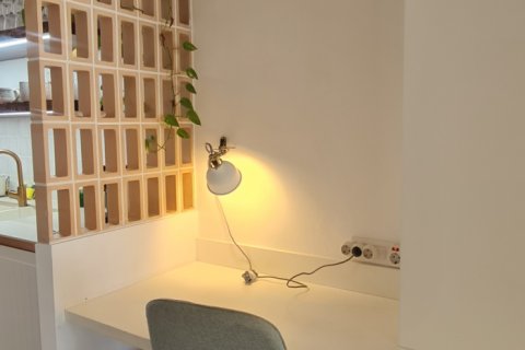 Townhouse for sale in Mijas, Malaga, Spain 2 bedrooms, 110 sq.m. No. 187831 - photo 12