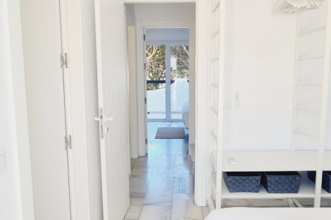 Townhouse for sale in Mijas, Malaga, Spain 2 bedrooms, 110 sq.m. No. 187831 - photo 25