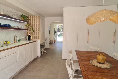 Townhouse for sale in Mijas, Malaga, Spain 2 bedrooms, 110 sq.m. No. 187831 - photo 18