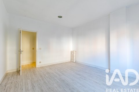 Продажа квартиры в Мадрид, Испания 4 спальни, 164м2 №187832 - фото 19