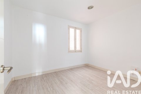 Продажа квартиры в Мадрид, Испания 4 спальни, 164м2 №187832 - фото 23