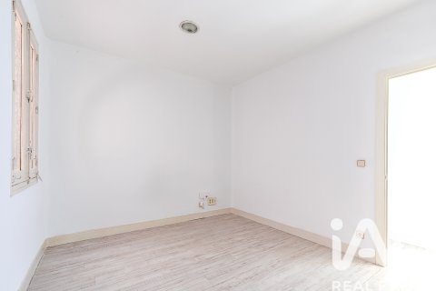 Продажа квартиры в Мадрид, Испания 4 спальни, 164м2 №187832 - фото 24