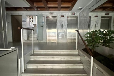 Wohnung zum Verkauf in Benidorm, Alicante, Spanien 1 Schlafzimmer, 61 m2 Nr. 165474 - Foto 10