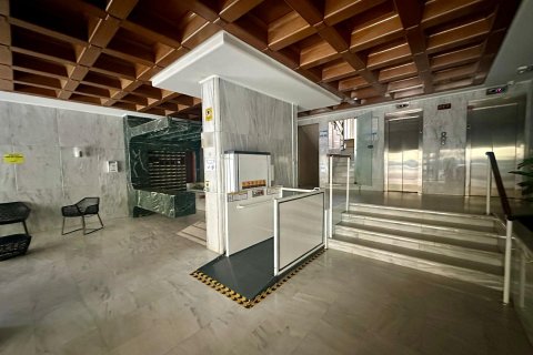 Wohnung zum Verkauf in Benidorm, Alicante, Spanien 1 Schlafzimmer, 61 m2 Nr. 165474 - Foto 18