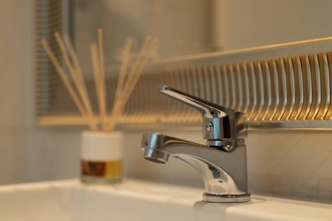 Wohnung zum Verkauf in Benidorm, Alicante, Spanien 1 Schlafzimmer, 61 m2 Nr. 165474 - Foto 13