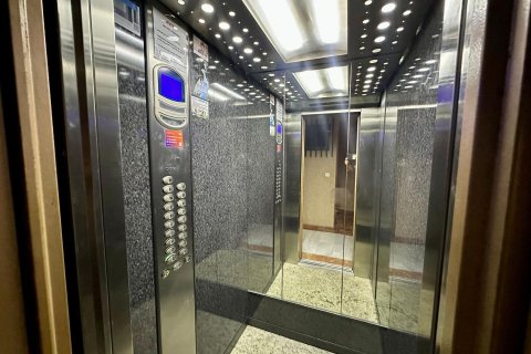 Wohnung zum Verkauf in Benidorm, Alicante, Spanien 1 Schlafzimmer, 61 m2 Nr. 165474 - Foto 14