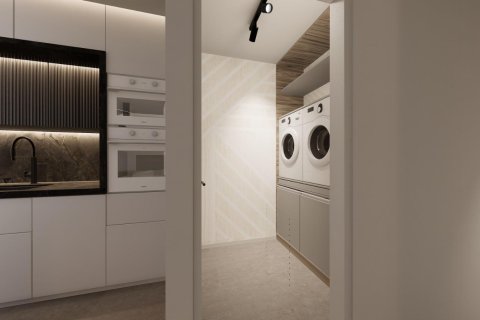 Villa for sale in Ciudad Quesada, Alicante, Spain 3 bedrooms, 125 sq.m. No. 165477 - photo 17