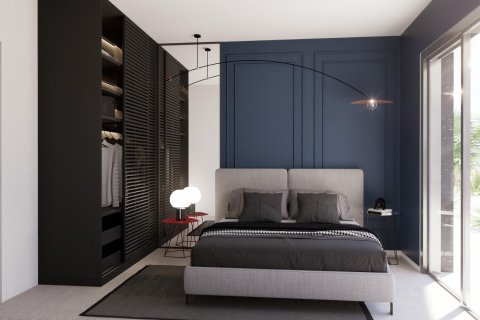 Villa for sale in Ciudad Quesada, Alicante, Spain 3 bedrooms, 125 sq.m. No. 165477 - photo 19