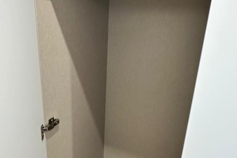 Продажа квартиры в Гуардамар-дель-Сегура, Аликанте, Испания 2 спальни, 87м2 №165475 - фото 15