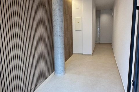 Продажа квартиры в Гуардамар-дель-Сегура, Аликанте, Испания 2 спальни, 87м2 №165475 - фото 16