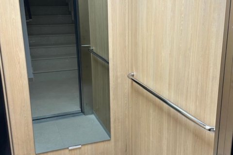 Продажа квартиры в Гуардамар-дель-Сегура, Аликанте, Испания 2 спальни, 87м2 №165475 - фото 4