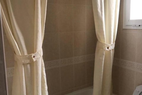 Wohnung zum Verkauf in Benidorm, Alicante, Spanien 3 Schlafzimmer, 93 m2 Nr. 165480 - Foto 6