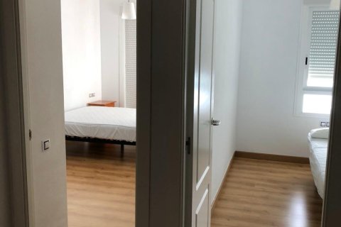 Wohnung zum Verkauf in Benidorm, Alicante, Spanien 3 Schlafzimmer, 93 m2 Nr. 165480 - Foto 5