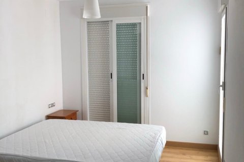 Wohnung zum Verkauf in Benidorm, Alicante, Spanien 3 Schlafzimmer, 93 m2 Nr. 165480 - Foto 4
