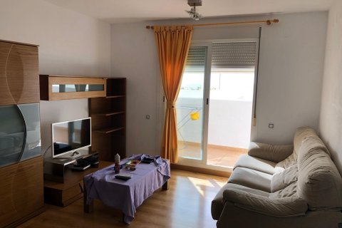 Wohnung zum Verkauf in Benidorm, Alicante, Spanien 3 Schlafzimmer, 93 m2 Nr. 165480 - Foto 3