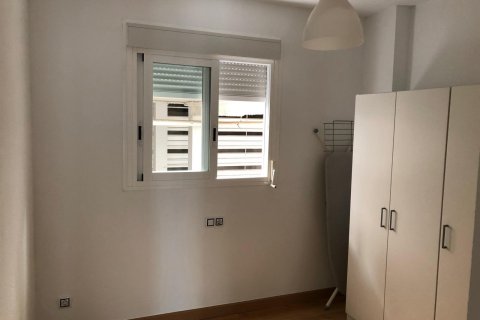 Wohnung zum Verkauf in Benidorm, Alicante, Spanien 3 Schlafzimmer, 93 m2 Nr. 165480 - Foto 8