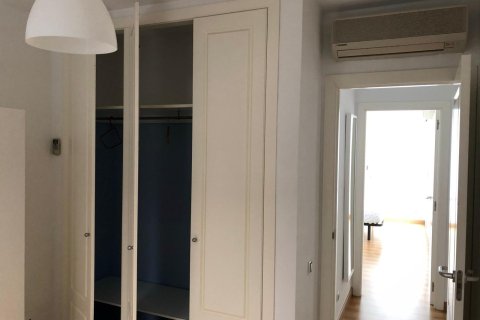 Wohnung zum Verkauf in Benidorm, Alicante, Spanien 3 Schlafzimmer, 93 m2 Nr. 165480 - Foto 7