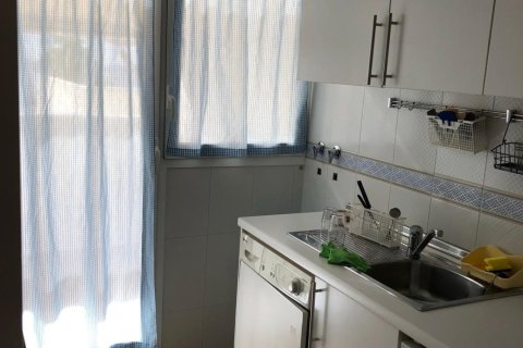 Wohnung zum Verkauf in Benidorm, Alicante, Spanien 3 Schlafzimmer, 93 m2 Nr. 165480 - Foto 11