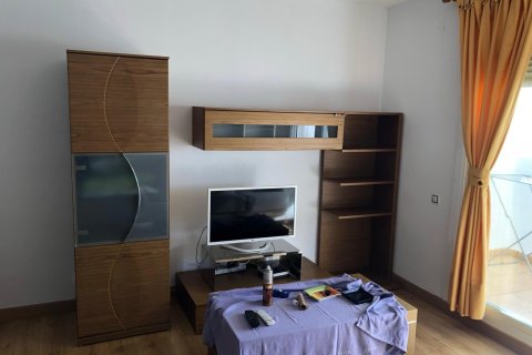 Wohnung zum Verkauf in Benidorm, Alicante, Spanien 3 Schlafzimmer, 93 m2 Nr. 165480 - Foto 2