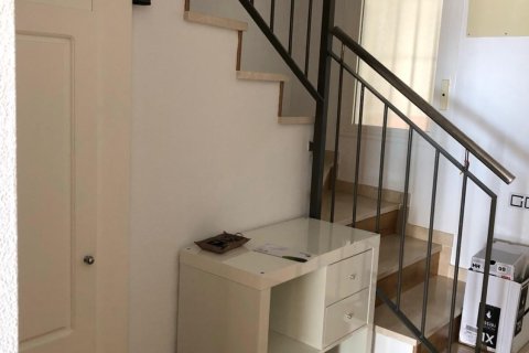 Wohnung zum Verkauf in Benidorm, Alicante, Spanien 3 Schlafzimmer, 93 m2 Nr. 165480 - Foto 13