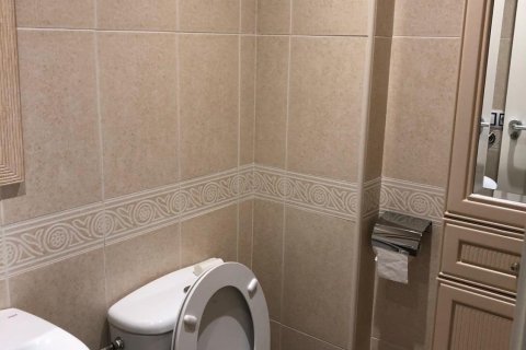 Wohnung zum Verkauf in Benidorm, Alicante, Spanien 3 Schlafzimmer, 93 m2 Nr. 165480 - Foto 14