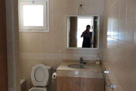 Wohnung zum Verkauf in Benidorm, Alicante, Spanien 3 Schlafzimmer, 93 m2 Nr. 165480 - Foto 9