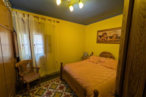 Casa in vendita a La Nucia, Alicante, Spagna 117 mq. N° 165479 - foto 4