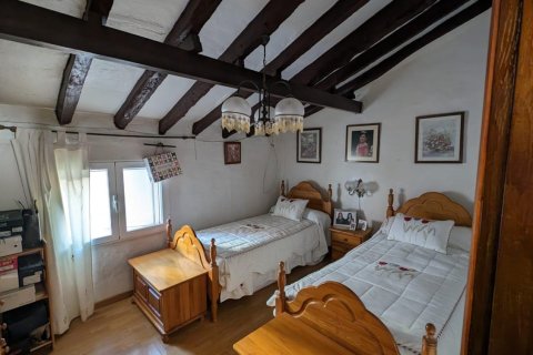 Casa in vendita a La Nucia, Alicante, Spagna 117 mq. N° 165479 - foto 11