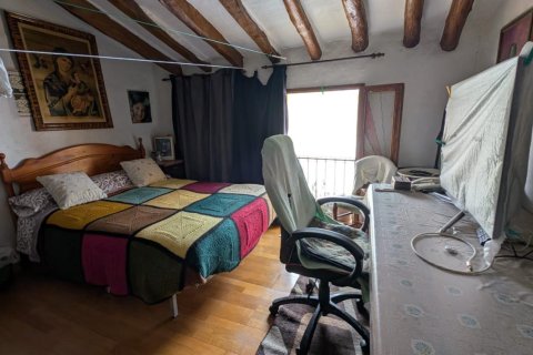 Casa in vendita a La Nucia, Alicante, Spagna 117 mq. N° 165479 - foto 9