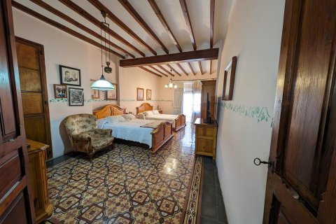 Casa in vendita a La Nucia, Alicante, Spagna 117 mq. N° 165479 - foto 5