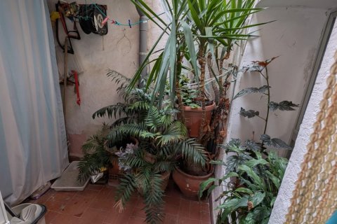 Casa in vendita a La Nucia, Alicante, Spagna 117 mq. N° 165479 - foto 13