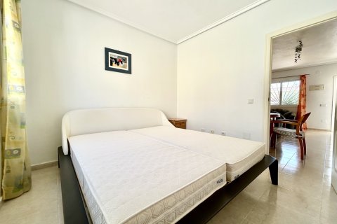 Villetta a schiera in vendita a Ciudad Quesada, Alicante, Spagna 3 camere da letto, 106 mq. N° 195551 - foto 19