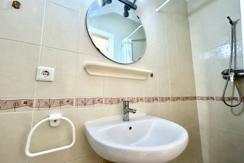 Villetta a schiera in vendita a Ciudad Quesada, Alicante, Spagna 3 camere da letto, 106 mq. N° 195551 - foto 16