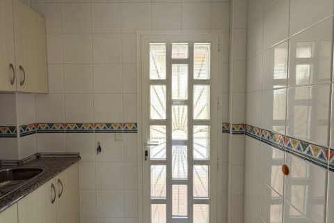 Villetta a schiera in vendita a Ciudad Quesada, Alicante, Spagna 3 camere da letto, 106 mq. N° 195551 - foto 14