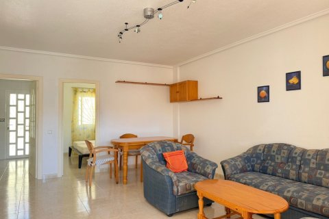 Villetta a schiera in vendita a Ciudad Quesada, Alicante, Spagna 3 camere da letto, 106 mq. N° 195551 - foto 8